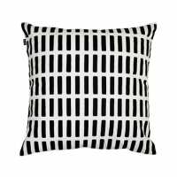 Read FinnishDesignShop.fi Reviews